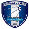 https://img.anzhuodg.com/img/football/team/db753a6bc40b3ab1a3cb97c5e9579c08.png