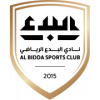 https://img.anzhuodg.com/img/football/team/db990f93b11b13eda3dda4fc992ed9b2.png