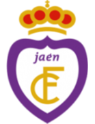 https://img.anzhuodg.com/img/football/team/dd48836eff45f147c75ee026cd7151a8.png