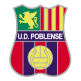 https://img.anzhuodg.com/img/football/team/dd96600d64be15b879cb884858c07018.png