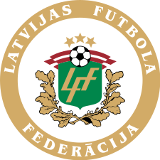 https://img.anzhuodg.com/img/football/team/ddc6087d72dd888631c4e67d8210553b.png