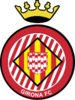 https://img.anzhuodg.com/img/football/team/de05284bc27b4f1b2db09476862f84ad.png