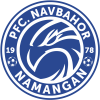 https://img.anzhuodg.com/img/football/team/de5b4dd6648939b77f2b3eeca3182ed9.png