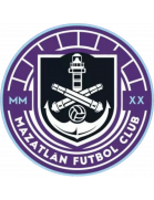 https://img.anzhuodg.com/img/football/team/def2cf07156f5ff826e1359d8d7a05df.png