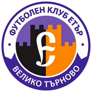 https://img.anzhuodg.com/img/football/team/df2cb8e6df5f64eb0e208d801da11e23.png