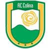 https://img.anzhuodg.com/img/football/team/df9dd3fe0380ba8a54627b617ddc1da3.png