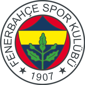 https://img.anzhuodg.com/img/football/team/dff00f1fd4a7dd2feac000b462416867.png