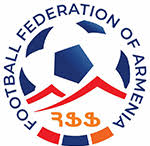 https://img.anzhuodg.com/img/football/team/e07f9d9503051432b11837fecc85fffa.png