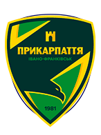 https://img.anzhuodg.com/img/football/team/e10111e45c3d939d4c5779271de91a49.png