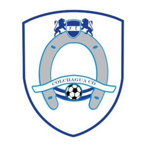 https://img.anzhuodg.com/img/football/team/e19bdaed270edf20609c1a518fa6de31.png