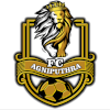 https://img.anzhuodg.com/img/football/team/e29b3acb01197b457489523c7fef32a5.png