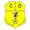 https://img.anzhuodg.com/img/football/team/e2f66e135e4fd9116a8fea4e18bfd6fc.png