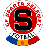 https://img.anzhuodg.com/img/football/team/e3278a23ff19e7851381eefe8f9b784b.png