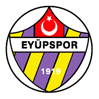 https://img.anzhuodg.com/img/football/team/e3ff6cd1b4aa7bfd8dbc50cc6b8b6c7c.png