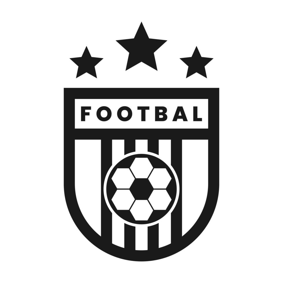 https://img.anzhuodg.com/img/football/team/e4dfc5228fb09d59fcb0c11ea89e3f61.png