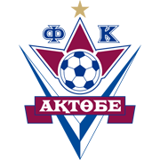 https://img.anzhuodg.com/img/football/team/e4e73b178c9fc00801c83684b02b6d81.png