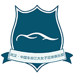 https://img.anzhuodg.com/img/football/team/e5c9882eac2bcd64767b4cdb6544dcd7.png