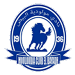 https://img.anzhuodg.com/img/football/team/e626edafe19728085b22322302930dca.png