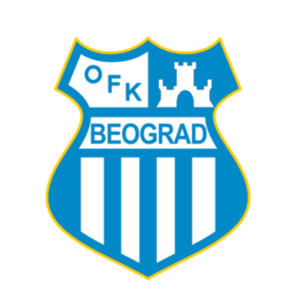 https://img.anzhuodg.com/img/football/team/e681e5ec539845268e6d87749fc624b9.png