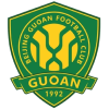 https://img.anzhuodg.com/img/football/team/e7af298237651113dfeafc32ff734a24.png