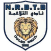 https://img.anzhuodg.com/img/football/team/e84efb6360b4cd07b249749603b2ec00.PNG