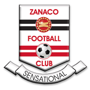 https://img.anzhuodg.com/img/football/team/e8a3a59d208cce0ec8101cfb015407d5.png