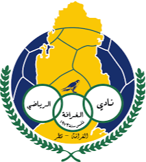 https://img.anzhuodg.com/img/football/team/e922fea415d18f647e5d5da0957a31d5.png