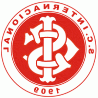 https://img.anzhuodg.com/img/football/team/e9cd7733a9b54cebf6e47b27a250c28b.png