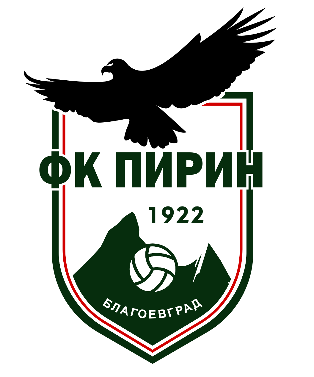 https://img.anzhuodg.com/img/football/team/e9ee766ede3d5f9f0e70baaf251b5549.png