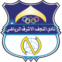 https://img.anzhuodg.com/img/football/team/eafc7aff48cafadff3f8aea277f437fe.png