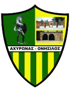 https://img.anzhuodg.com/img/football/team/eb801f3e679693d4e167d180cdacf2d2.png