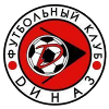 https://img.anzhuodg.com/img/football/team/ed99535ba43802949eebb48406dcb093.png