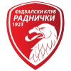 https://img.anzhuodg.com/img/football/team/edc6fd53077f48faa34ebbce8d9b0565.png