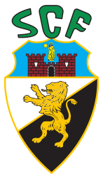 https://img.anzhuodg.com/img/football/team/edc92b9e77bc242d84f4d1332d09d311.png