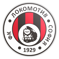 https://img.anzhuodg.com/img/football/team/eddf8d0f309490d5e64ad445895eedb1.png