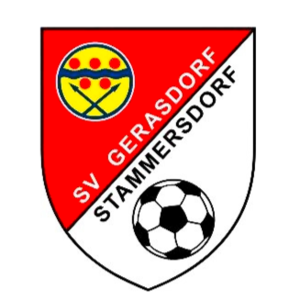 https://img.anzhuodg.com/img/football/team/ee58f815852abb89ccf54a4536d3171f.png