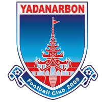 https://img.anzhuodg.com/img/football/team/efbbc1aeb47870e3cdf493e005e8cdd3.png