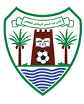 https://img.anzhuodg.com/img/football/team/effc80b047e28411e00837a3963021d3.png