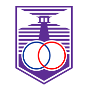 https://img.anzhuodg.com/img/football/team/f03ef20d520443cb2723708b799638fb.png