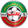 https://img.anzhuodg.com/img/football/team/f10b27b256ab3ea44e48ff8d138fa29a.png