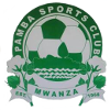 https://img.anzhuodg.com/img/football/team/f1bd4d54ff29efbc8d8e65ce8232cf5d.png