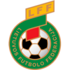 https://img.anzhuodg.com/img/football/team/f27d5de369ab9ffd6a70278a4a74647a.png