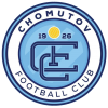 https://img.anzhuodg.com/img/football/team/f2a6d97422d0e5caafc93f8bab872008.png