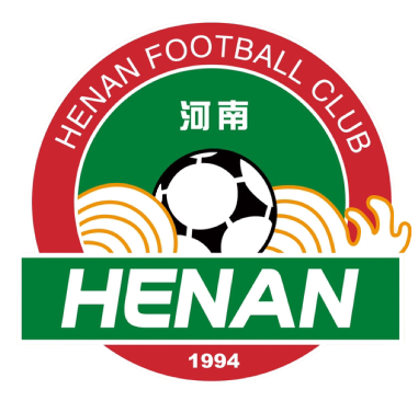 https://img.anzhuodg.com/img/football/team/f336520db254da6d6d5294b720d26d83.png