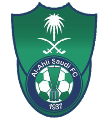 https://img.anzhuodg.com/img/football/team/f33846605b005f6b139e9c9f1d9feeef.png