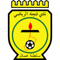 https://img.anzhuodg.com/img/football/team/f349c1ac66a090aabcefd630b7265028.png