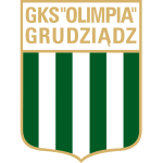 https://img.anzhuodg.com/img/football/team/f3b6ba7d578d04a84b08ce397bdbf262.png