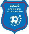 https://img.anzhuodg.com/img/football/team/f3c67c007046eace7534a4aa756cb2cb.jpg