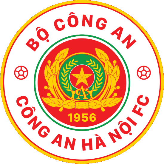 https://img.anzhuodg.com/img/football/team/f3dde7370cf875e4e657b4331b1b4a31.png