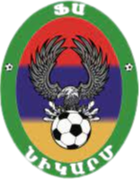 https://img.anzhuodg.com/img/football/team/f3fdd428eee19cd50ea46ec3d7b340dd.png